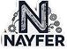 Nayfer Servicios Técnicos Especializados